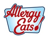 AllergyEats
