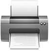print this page